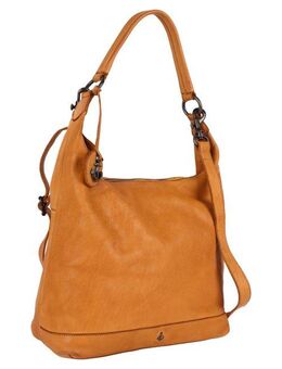 HARBOUR 2nd Hobo Emmy, Handtasche Umhängetasche Henkeltasche