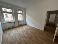 Erstbezug nach Sanierung in heller 2-Zimmer-Wohnung! - Magdeburg