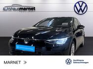 VW Golf, 1.5 TSI VIII Life, Jahr 2023 - Wiesbaden