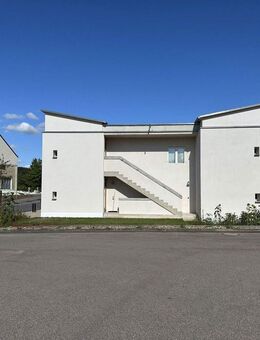 Stil trifft Struktur - Wohnen als Statement - Jetzendorf