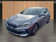 BMW 120, i M Sport Prof HiFi, Jahr 2023 - Dresden