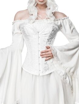 Corsage - Pullach (Isartal)