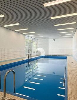 IDEAL FÜR PAARE UND KLEINE FAMILIEN - Hannover