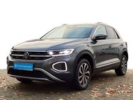 VW T-Roc, 1.0 TSI Style Dig, Jahr 2023 - Hannover