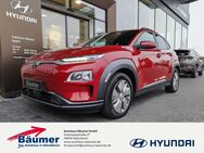 Hyundai Kona Elektro, 9.2 ADVANTAGE 3kWh, Jahr 2020 - Ibbenbüren