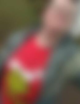 Chr*** - Elmenhorst-Lichtenhagen