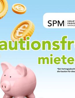 Einziehen und wohlfühlen - Ihr neues Kapitel beginnt hier - Markneukirchen