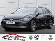 VW Golf Variant, 1.5 TSI Golf VIII Move, Jahr 2024 - Witten