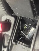 Mazda 5 van in 49688