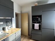 Attraktive 2-Zimmer-Wohnung mit 70 m² und großzügigem Balkon in Soltau (Wiedinger Weg) - Soltau