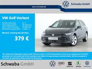 VW Golf Variant, 1.5 l Style eTSI, Jahr 2022 - Augsburg