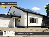 Gepflegtes 2-Familienhaus in Bad Sassendorf - Ideal für Eigennutzer und Kapitalanleger - Bad Sassendorf