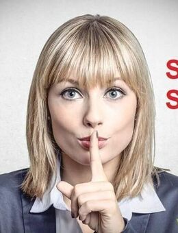 Ihre Freunde werden Sie beneiden! Das besondere Haus für Individualisten! - Emsdetten