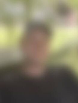 Ron*** - Kappel-Grafenhausen