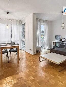 Ihr Investment in Würzburgs Top-Lage! - Würzburg