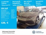 VW Golf, 2.0 TSI VIII GTI Clubsport IQ Light CD19VZ, Jahr 2024 - Hanau (Brüder-Grimm-Stadt)