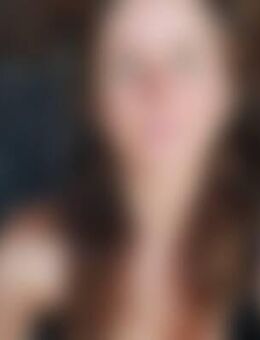 Jas*** - Freudenstadt