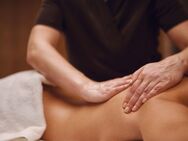 Massagen zum wohlfühlen vom Mann zu Frau, Paar - Frankfurt (Main)