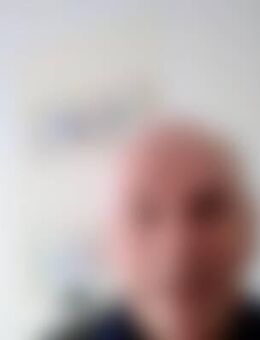 Hei*** - Unterhaching