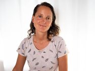 Sonja’s Lomi-Lomi Ganzkörper Massage - Schorndorf (Baden-Württemberg)