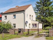 Ideal für Familien: Doppelhaushälfte mit 5 Zimmern in Neuenhagen - Neuenhagen (Berlin)