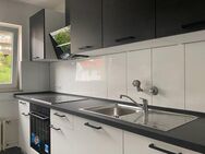 Helle, renovierte 4-Zi-Wohnung mit neuer Küche in ruhiger Lage sucht einen neuen Mieter - Stuttgart