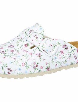 Lico Clog Bioline Clog Print Clog