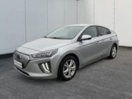 Hyundai IONIQ, Prime Elektro Prime-Paket Somm, Jahr 2021 - Teltow