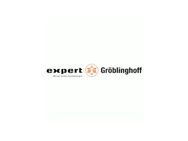 Verkäufer Telekommunikation (m/w/x) | dsf5qu - Neuss
