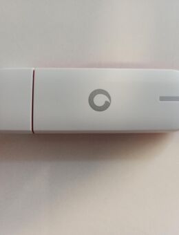 Vodafone K3772-Z USB UMTS Stick Surfstick - Hamdorf