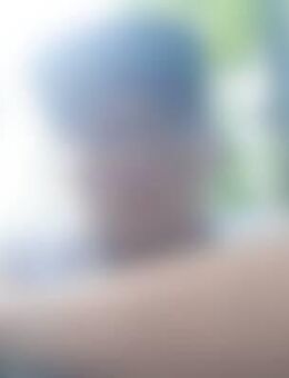 Kav*** - Crimmitschau