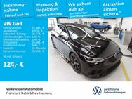 VW Golf, 2.0 TSI VIII GTI Clubsport LEDD Heckleuchten Golf, Jahr 2024 - Neu Isenburg