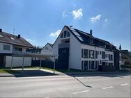 Hohenacker: Neuwertige 2,5-Zimmer-Wohnung - Waiblingen