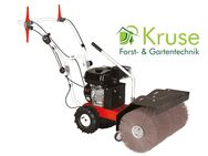 Kehrmaschine MB 600 LC von Kruse Gartentechnik - Petershagen