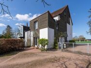 Idyllisches Landhaus mit Traumgarten Moderne Ausstattung mit viel Wohnkomfort - Werne