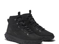 Timberland GREENSTRIDE MOTION 6 MID LACE UP HIKING BOOT Wanderschuh