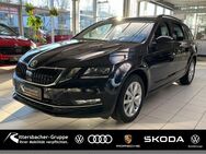 Skoda Octavia, 2.0 TDI Combi, Jahr 2020 - Saarbrücken