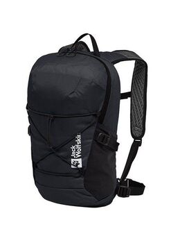 Jack Wolfskin Daypack CYROX SHAPE 15