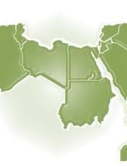 Arabisch (MSA, Fus´ha) für Anfänger A1.2 online Gruppenkurs ab 3.9.25 mit Orient Academy - Berlin
