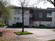 Gemütliche 2-Zimmer-Wohnung im Erdgeschoss - Kassel