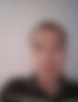 Seb*** - Wefensleben