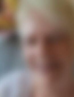 Cit*** - Offenbach (Main)