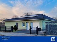 Traumhaus gesucht? Gefunden! - Senftenberg