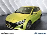 Hyundai i20, 1.0 T-Gdi Trend (100PS) MT, Jahr 2024 - Bietigheim-Bissingen