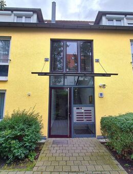 +++ Willkommen daheim! Traumhafte 4-Raum-Maisonette für die ganze Familie in Kesselsdorf +++ - Wilsdruff