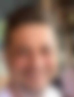 Mar*** - Schlüsselfeld