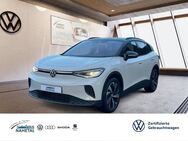 VW ID.4, Pro Goal IQ LIGHT, Jahr 2024 - Idar-Oberstein