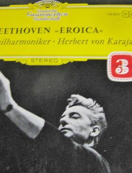 (4) Ca 100 Stk--Klassik Vinyl LPs verschiedene siehe die Fotos ab 3 € - Meckenheim