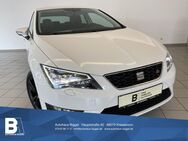 Seat Leon, 1.8 FR, Jahr 2016 - Kressbronn (Bodensee)