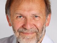 Lernstress? - Prof. Lernbegleitung/-coaching in Mathe., Engl., Deutsch, Französisch, Physik, Technischer Mechanik, Festigkeitslehre, Kraftfahrzeugtechnik etc. von erfahrenen und qualifizierten Lehrkräften! - Bielefeld